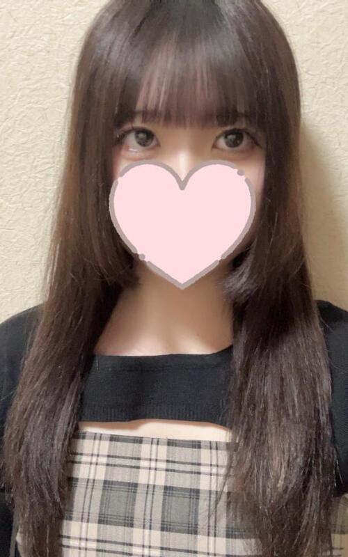 もあ 写メ日記 11/13(木) 22:48