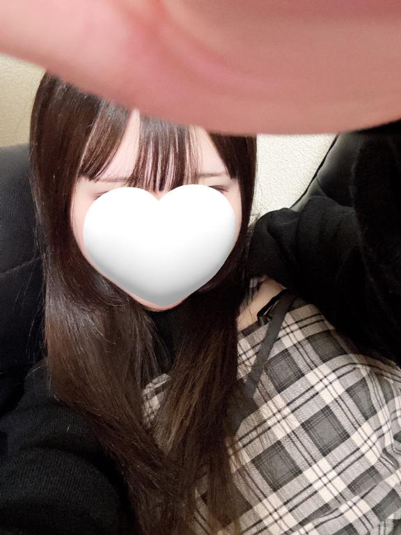 もあ 写メ日記 11/14(金) 02:00