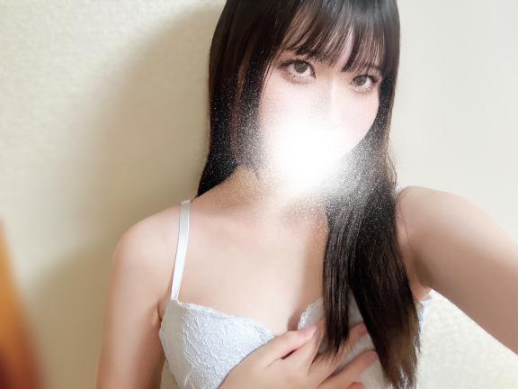 もあ 写メ日記 11/14(金) 12:04