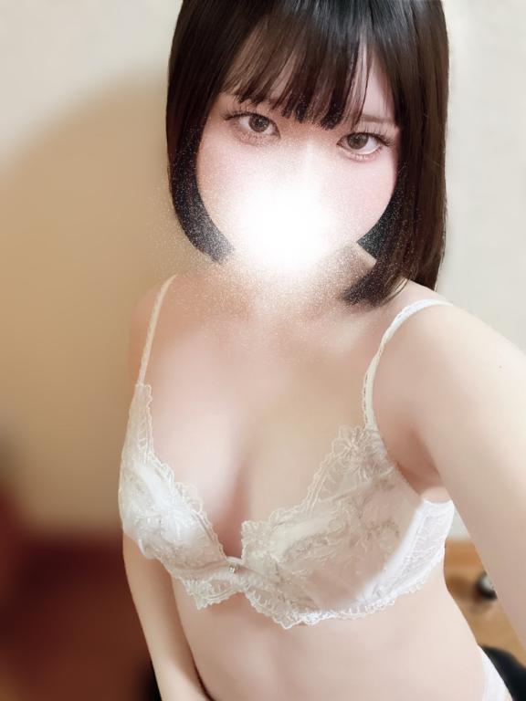 もあ 写メ日記 11/14(金) 15:02