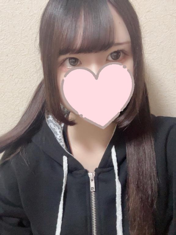 もあ 写メ日記 11/14(金) 16:02