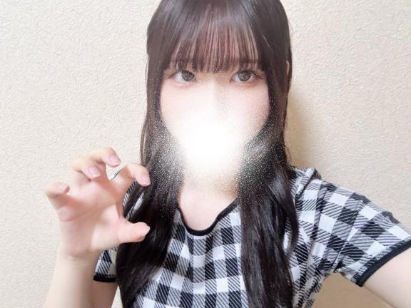 もあ 写メ日記 11/14(金) 18:02