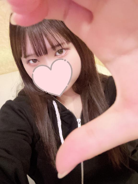 もあ 写メ日記 11/14(金) 21:38