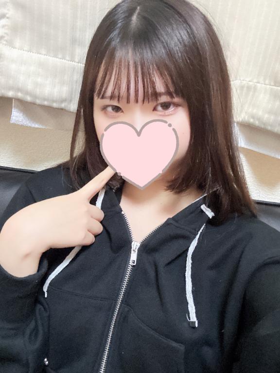 もあ 写メ日記 11/15(土) 02:16