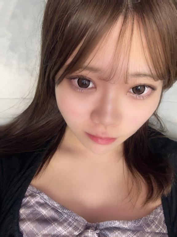 るな 写メ日記 11/11(火) 16:34