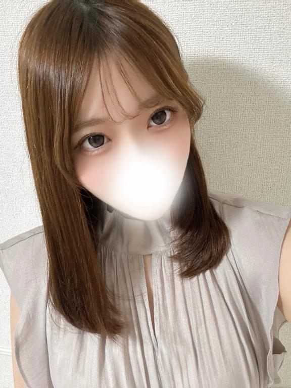 るな 写メ日記 11/11(火) 20:47