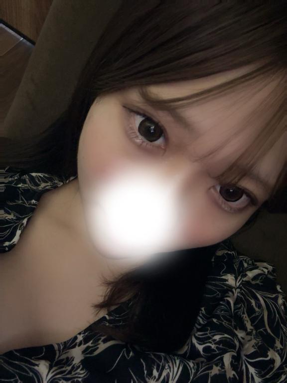 るな 写メ日記 11/12(水) 18:03