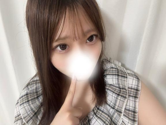 るな 写メ日記 11/12(水) 22:31