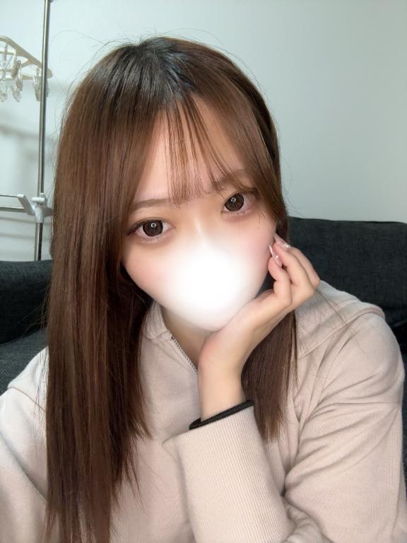 るな 写メ日記 11/13(木) 03:33