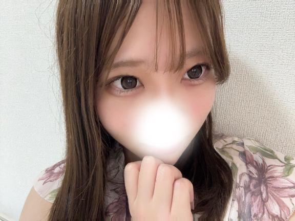 るな 写メ日記 11/13(木) 13:17