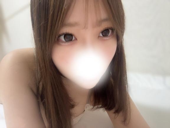 るな 写メ日記 11/13(木) 14:02