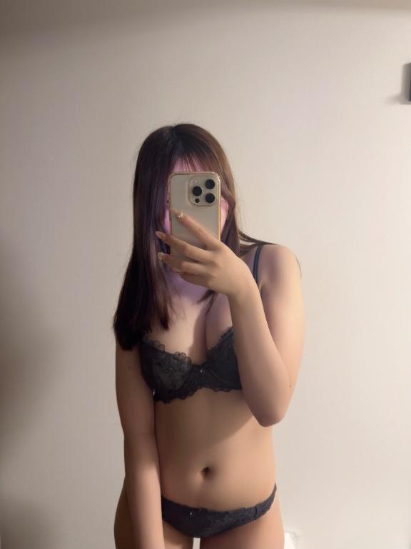 るな 写メ日記 11/13(木) 14:31