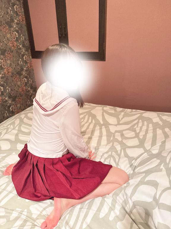 るな 写メ日記 11/13(木) 14:45