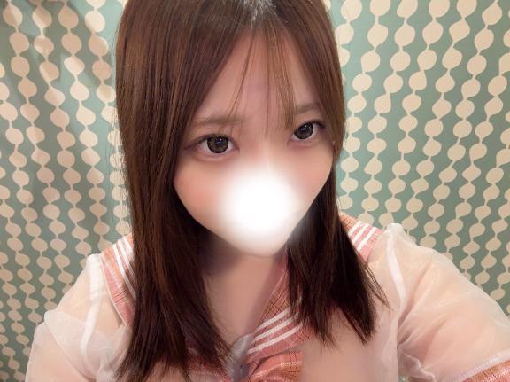 るな 写メ日記 11/14(金) 08:07