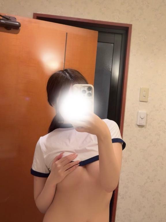 るな 写メ日記 11/14(金) 18:19