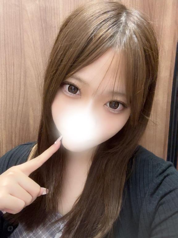 るな 写メ日記 11/14(金) 21:13