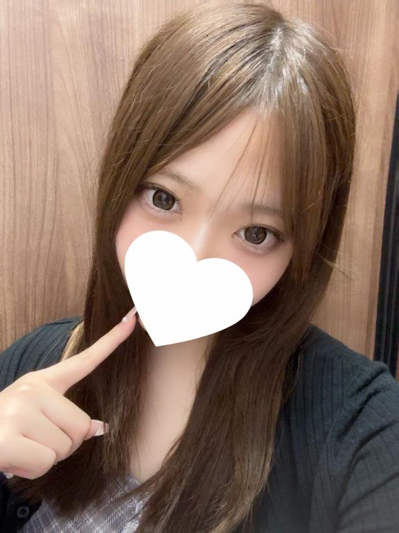 るな 写メ日記 12/4(木) 15:48