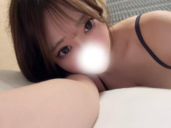 るな 写メ日記 12/6(土) 13:47