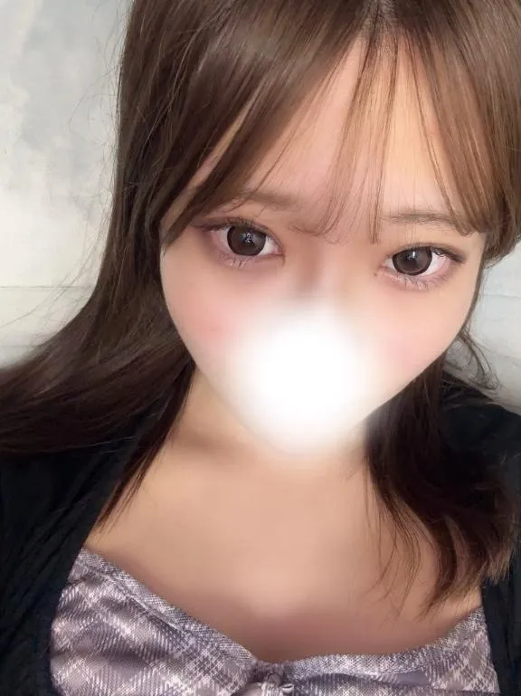 写メ日記 るな 12/6(土) 16:35