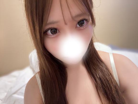 るな 写メ日記 12/7(日) 02:47