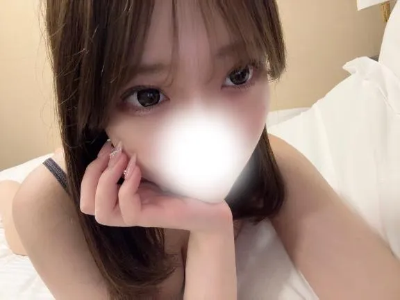 写メ日記 るな 12/9(火) 15:29