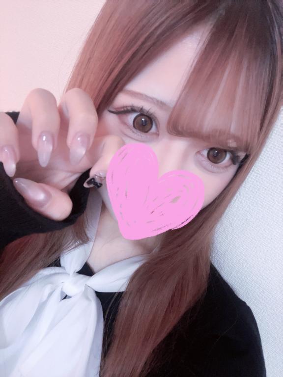 らら 写メ日記 11/13(木) 14:43