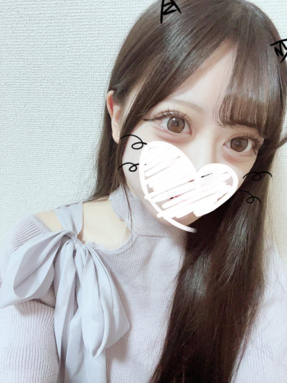 らら 写メ日記 11/14(金) 12:47