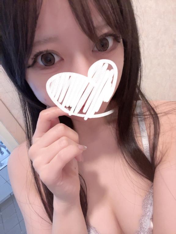 らら 写メ日記 11/15(土) 00:55