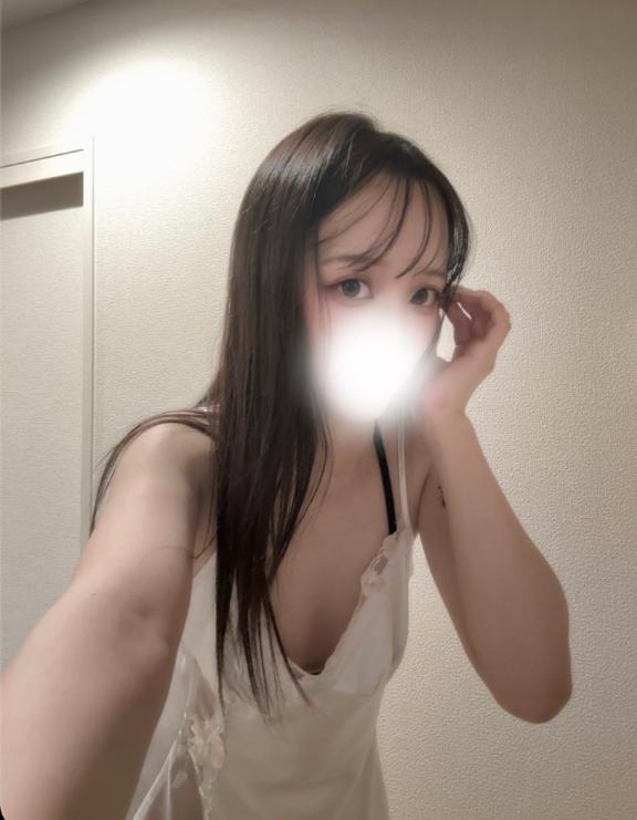 あんな 写メ日記 11/15(土) 17:31