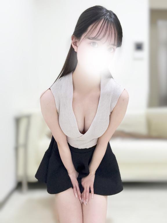 あんな 写メ日記 11/15(土) 19:57