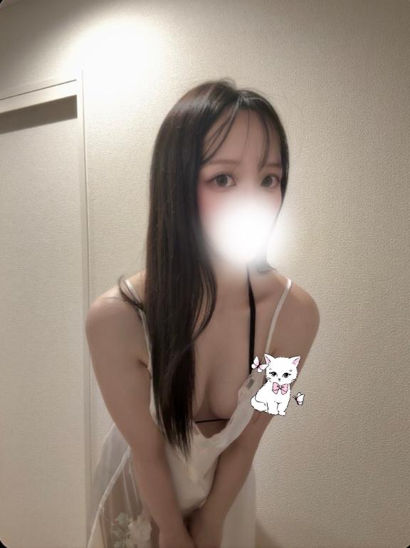 あんな 写メ日記 11/16(日) 14:02