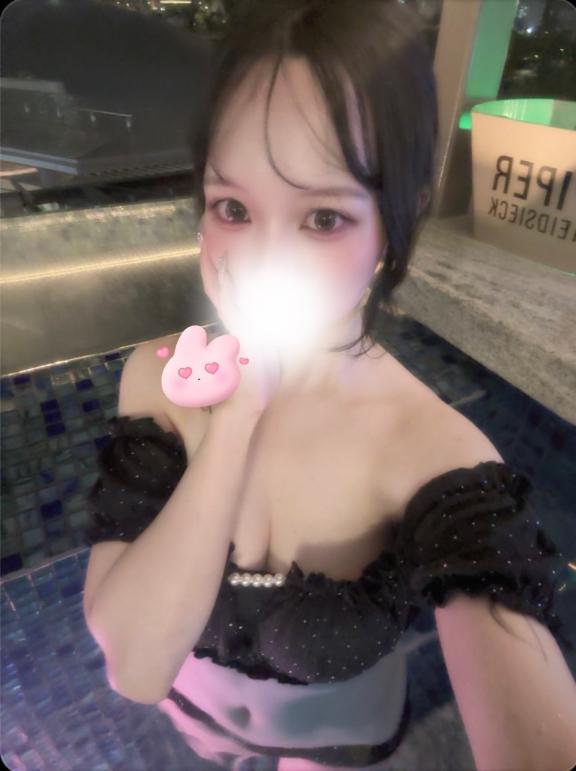 あんな 写メ日記 11/16(日) 16:22