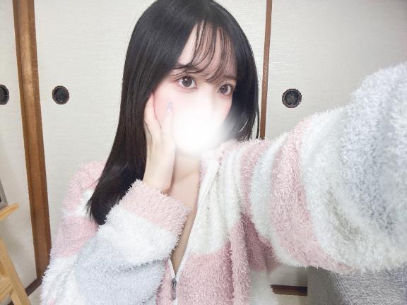 あんな 写メ日記 11/16(日) 22:56