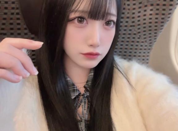 りこ 写メ日記 11/23(日) 16:09