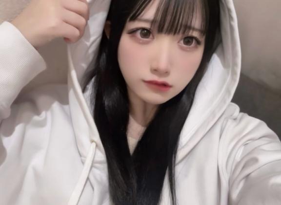 りこ 写メ日記 11/24(月) 14:19