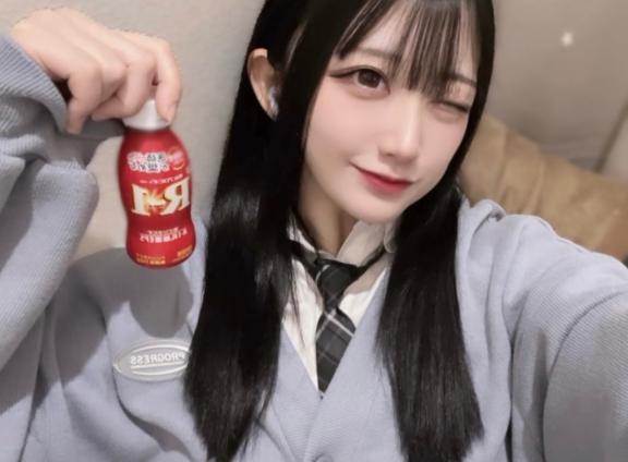 りこ 写メ日記 11/25(火) 13:01