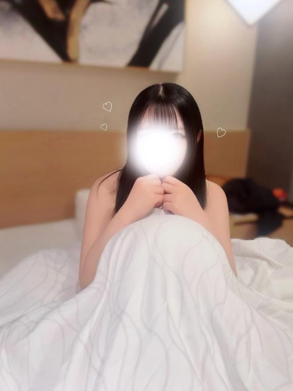 りこ 写メ日記 11/25(火) 17:02