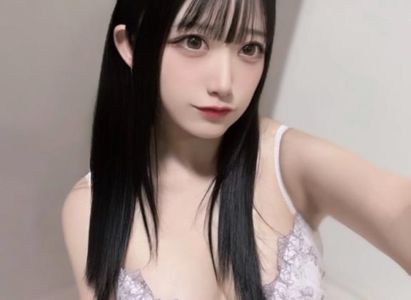 りこ 写メ日記 11/26(水) 15:41