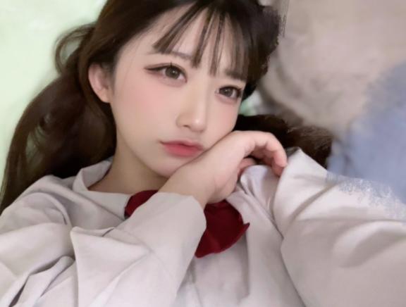 りこ 写メ日記 11/27(木) 16:54