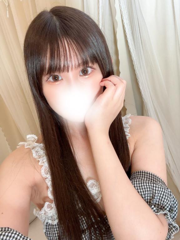 しずく 写メ日記 11/25(火) 12:28