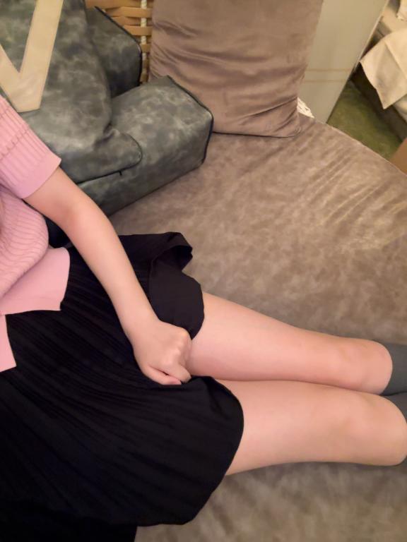 しずく 写メ日記 11/25(火) 21:26