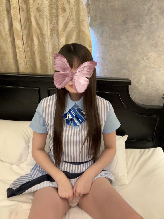 しずく 写メ日記 11/26(水) 00:04