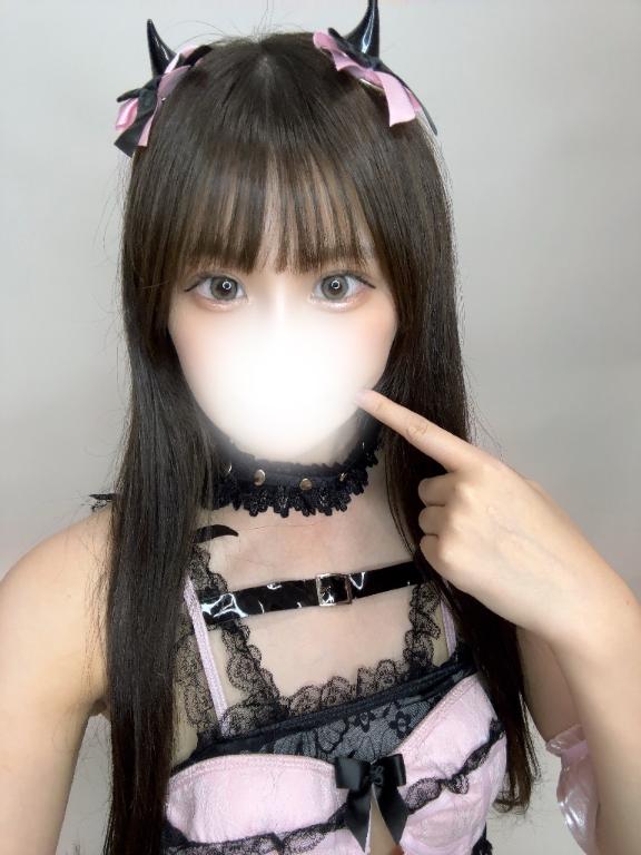 しずく 写メ日記 11/26(水) 02:06