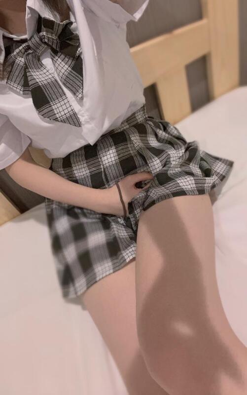 みり 写メ日記 11/27(木) 21:02