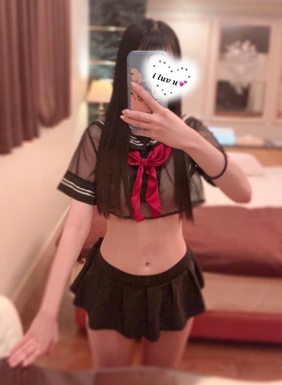 みり 写メ日記 11/29(土) 13:13