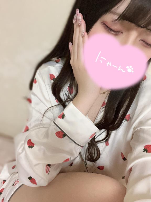 みり 写メ日記 11/30(日) 12:14