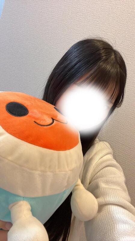 みり 写メ日記 11/30(日) 15:13