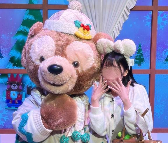 みり 写メ日記 11/30(日) 17:02