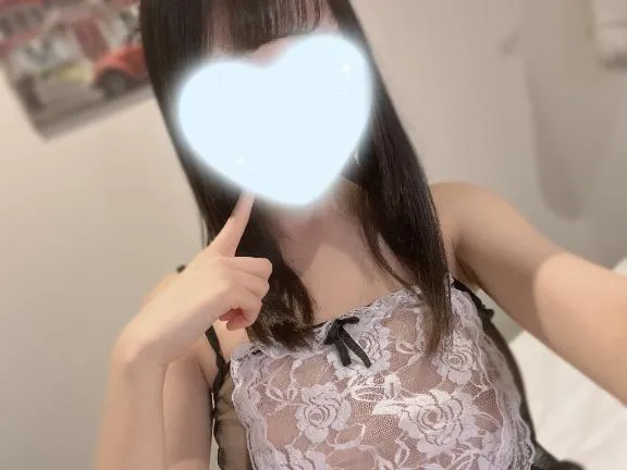 写メ日記 みり 12/1(月) 01:21