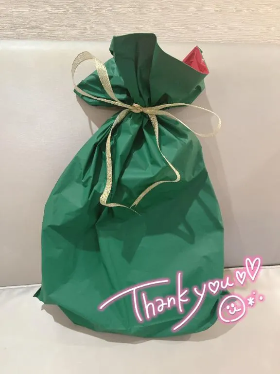 写メ日記 みり 12/1(月) 20:18